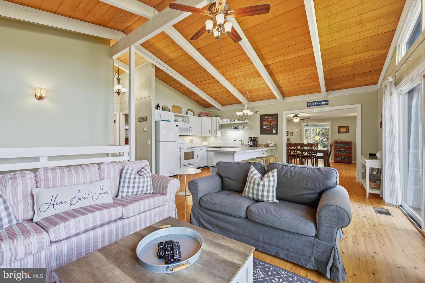 BASYE, Virginia 22810, 4 Bedrooms Bedrooms, ,3 BathroomsBathrooms,Residential,For sale,VASH2012738 MLS # VASH2012738