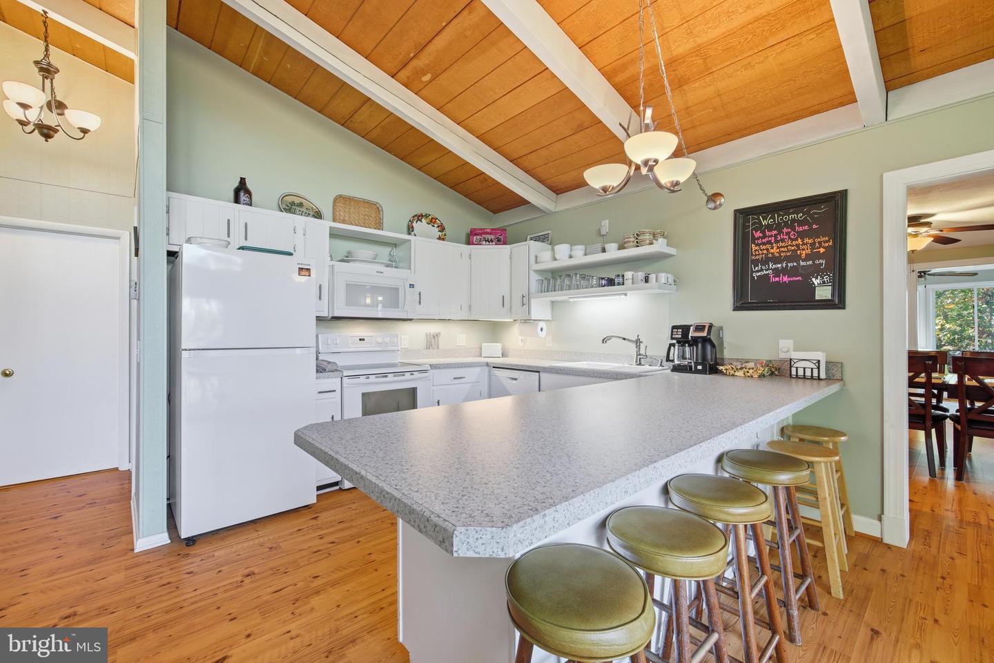 BASYE, Virginia 22810, 4 Bedrooms Bedrooms, ,3 BathroomsBathrooms,Residential,For sale,VASH2012738 MLS # VASH2012738