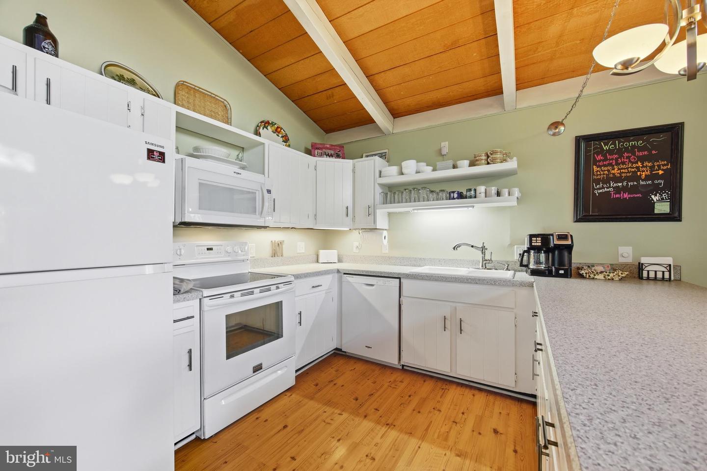 BASYE, Virginia 22810, 4 Bedrooms Bedrooms, ,3 BathroomsBathrooms,Residential,For sale,VASH2012738 MLS # VASH2012738