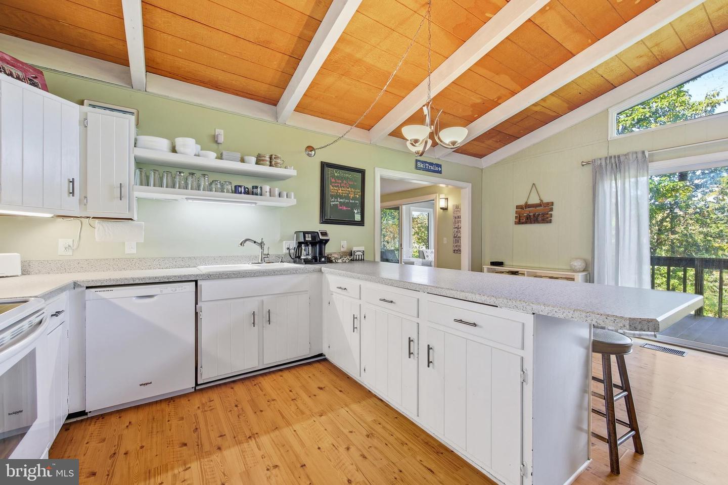 BASYE, Virginia 22810, 4 Bedrooms Bedrooms, ,3 BathroomsBathrooms,Residential,For sale,VASH2012738 MLS # VASH2012738