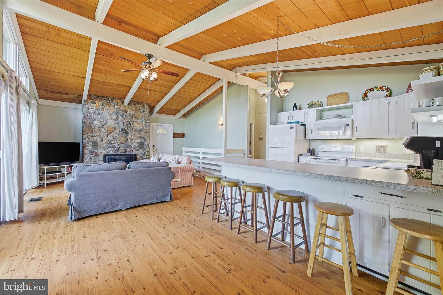 BASYE, Virginia 22810, 4 Bedrooms Bedrooms, ,3 BathroomsBathrooms,Residential,For sale,VASH2012738 MLS # VASH2012738