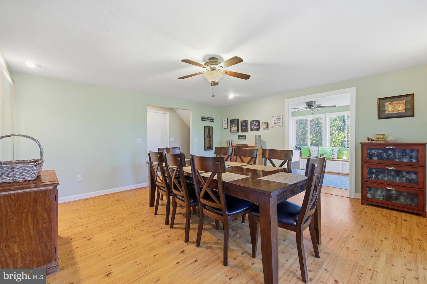 BASYE, Virginia 22810, 4 Bedrooms Bedrooms, ,3 BathroomsBathrooms,Residential,For sale,VASH2012738 MLS # VASH2012738