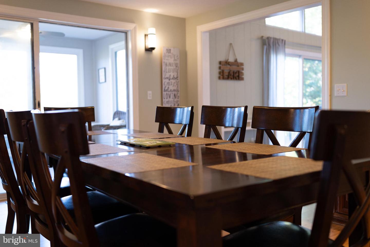 BASYE, Virginia 22810, 4 Bedrooms Bedrooms, ,3 BathroomsBathrooms,Residential,For sale,VASH2012738 MLS # VASH2012738