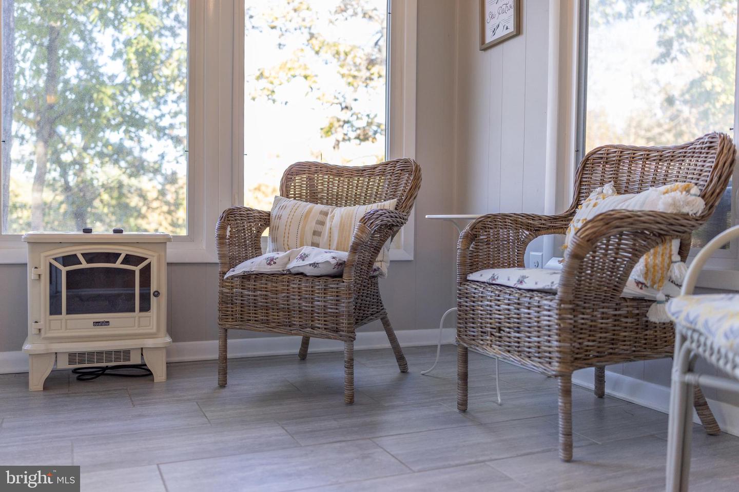 BASYE, Virginia 22810, 4 Bedrooms Bedrooms, ,3 BathroomsBathrooms,Residential,For sale,VASH2012738 MLS # VASH2012738