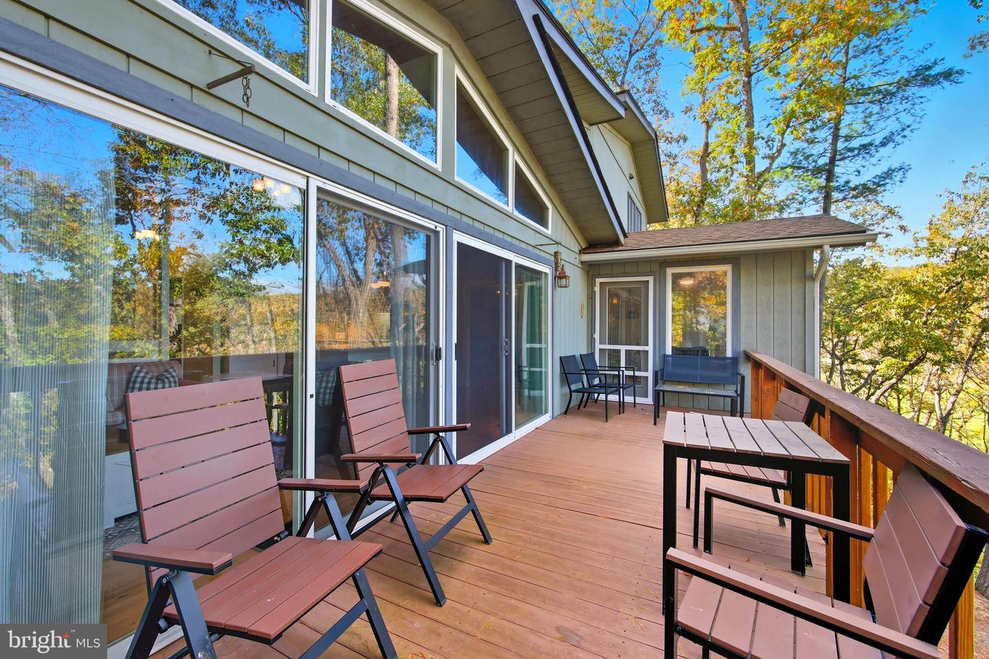 BASYE, Virginia 22810, 4 Bedrooms Bedrooms, ,3 BathroomsBathrooms,Residential,For sale,VASH2012738 MLS # VASH2012738