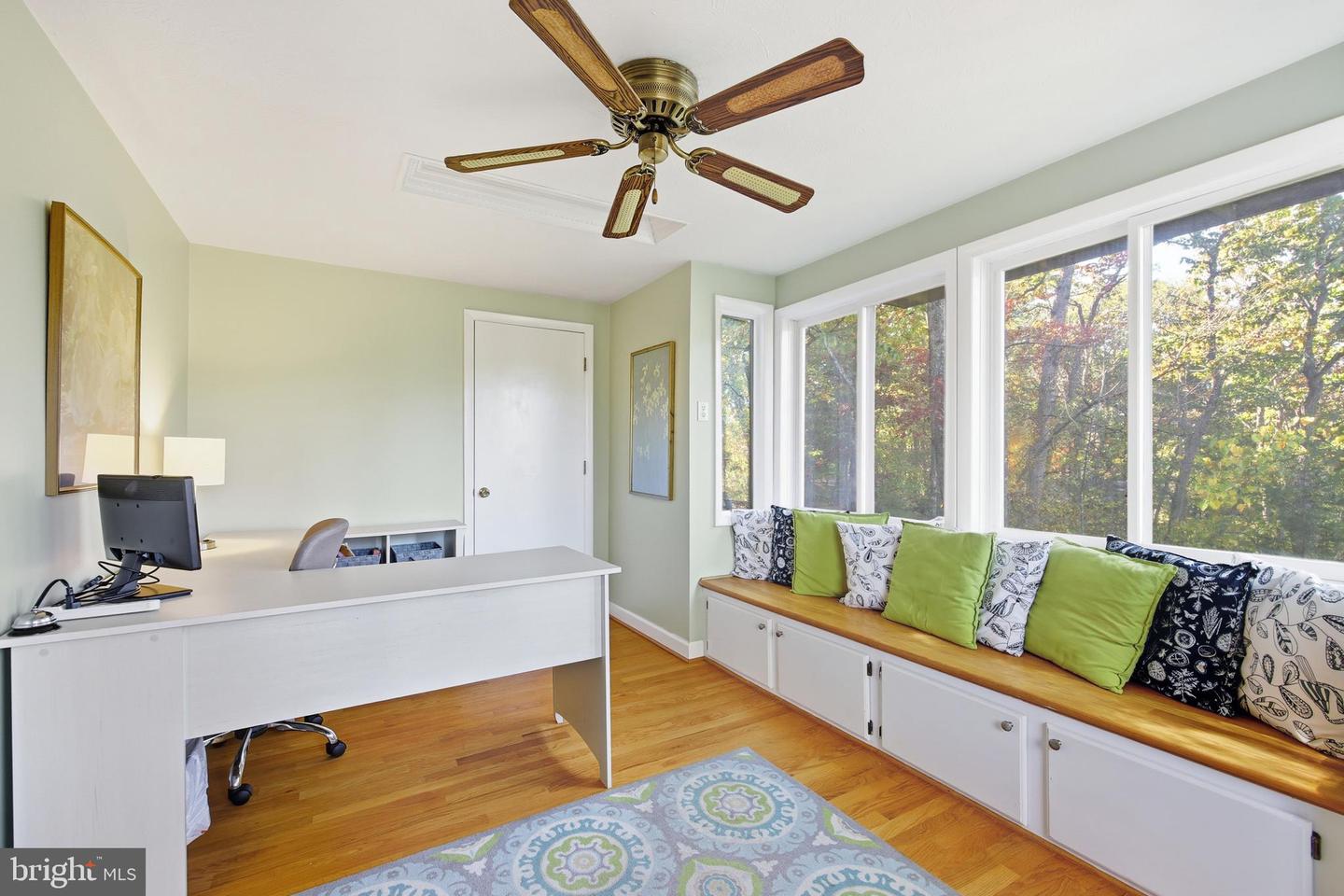 BASYE, Virginia 22810, 4 Bedrooms Bedrooms, ,3 BathroomsBathrooms,Residential,For sale,VASH2012738 MLS # VASH2012738