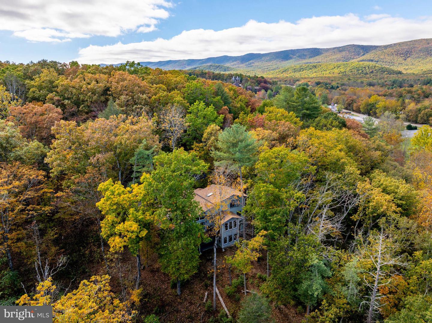 BASYE, Virginia 22810, 4 Bedrooms Bedrooms, ,3 BathroomsBathrooms,Residential,For sale,VASH2012738 MLS # VASH2012738