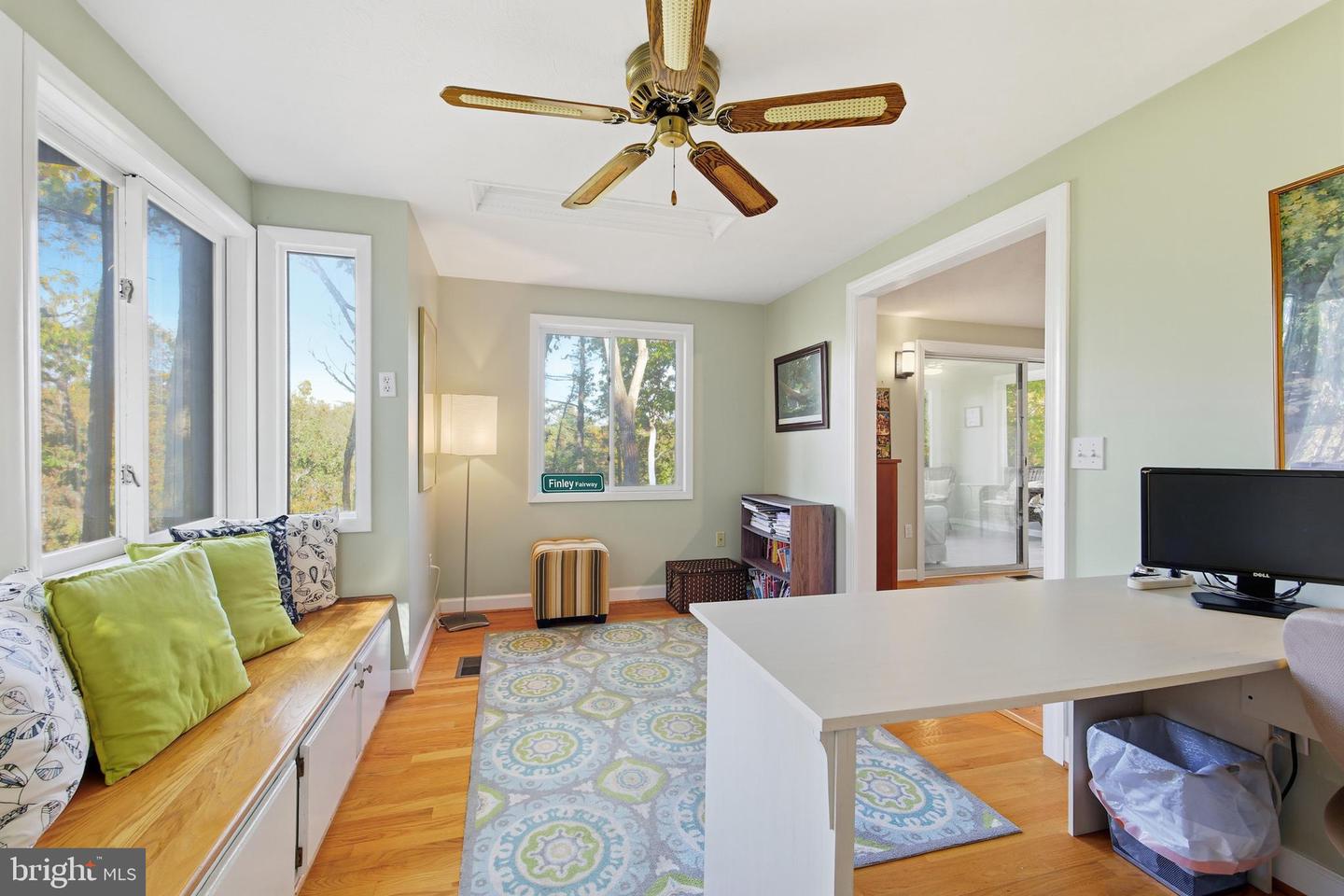 BASYE, Virginia 22810, 4 Bedrooms Bedrooms, ,3 BathroomsBathrooms,Residential,For sale,VASH2012738 MLS # VASH2012738