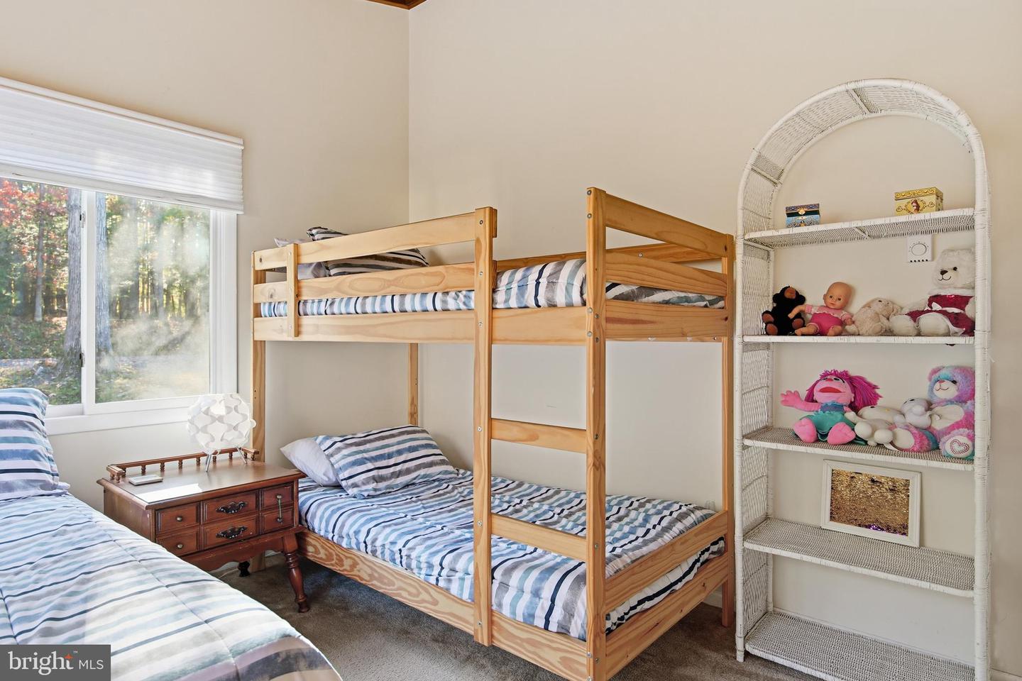 BASYE, Virginia 22810, 4 Bedrooms Bedrooms, ,3 BathroomsBathrooms,Residential,For sale,VASH2012738 MLS # VASH2012738