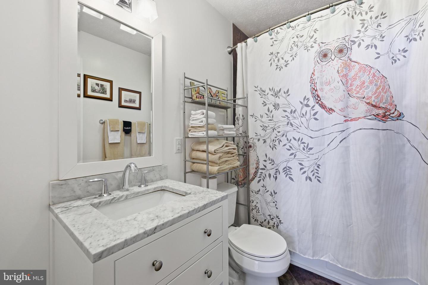 BASYE, Virginia 22810, 4 Bedrooms Bedrooms, ,3 BathroomsBathrooms,Residential,For sale,VASH2012738 MLS # VASH2012738