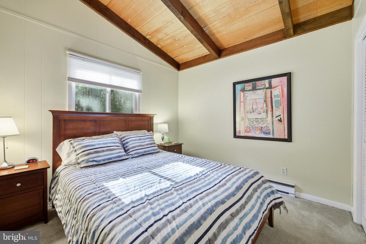 BASYE, Virginia 22810, 4 Bedrooms Bedrooms, ,3 BathroomsBathrooms,Residential,For sale,VASH2012738 MLS # VASH2012738