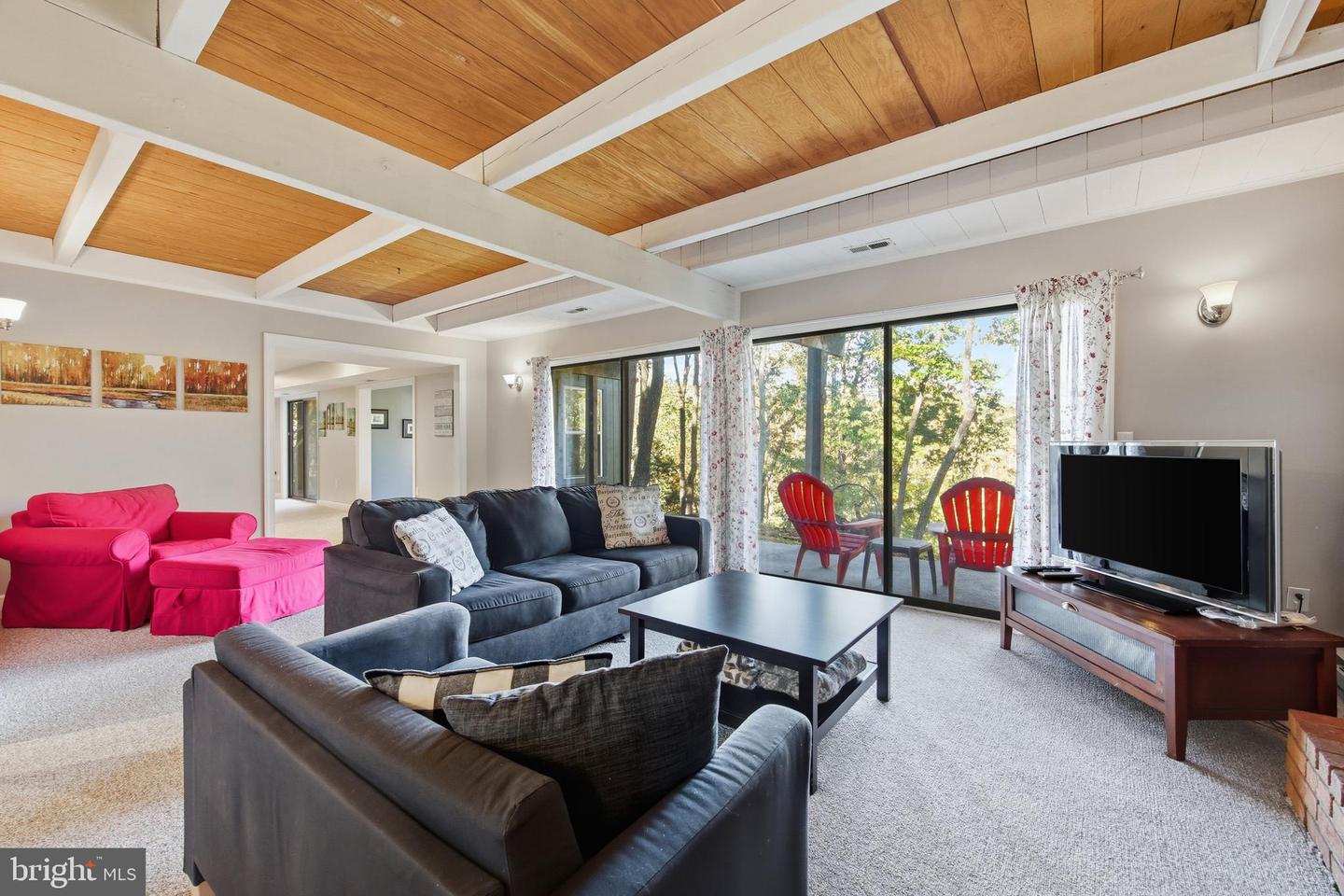 BASYE, Virginia 22810, 4 Bedrooms Bedrooms, ,3 BathroomsBathrooms,Residential,For sale,VASH2012738 MLS # VASH2012738