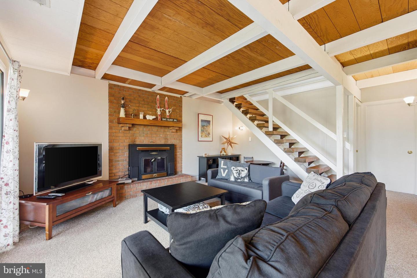 BASYE, Virginia 22810, 4 Bedrooms Bedrooms, ,3 BathroomsBathrooms,Residential,For sale,VASH2012738 MLS # VASH2012738