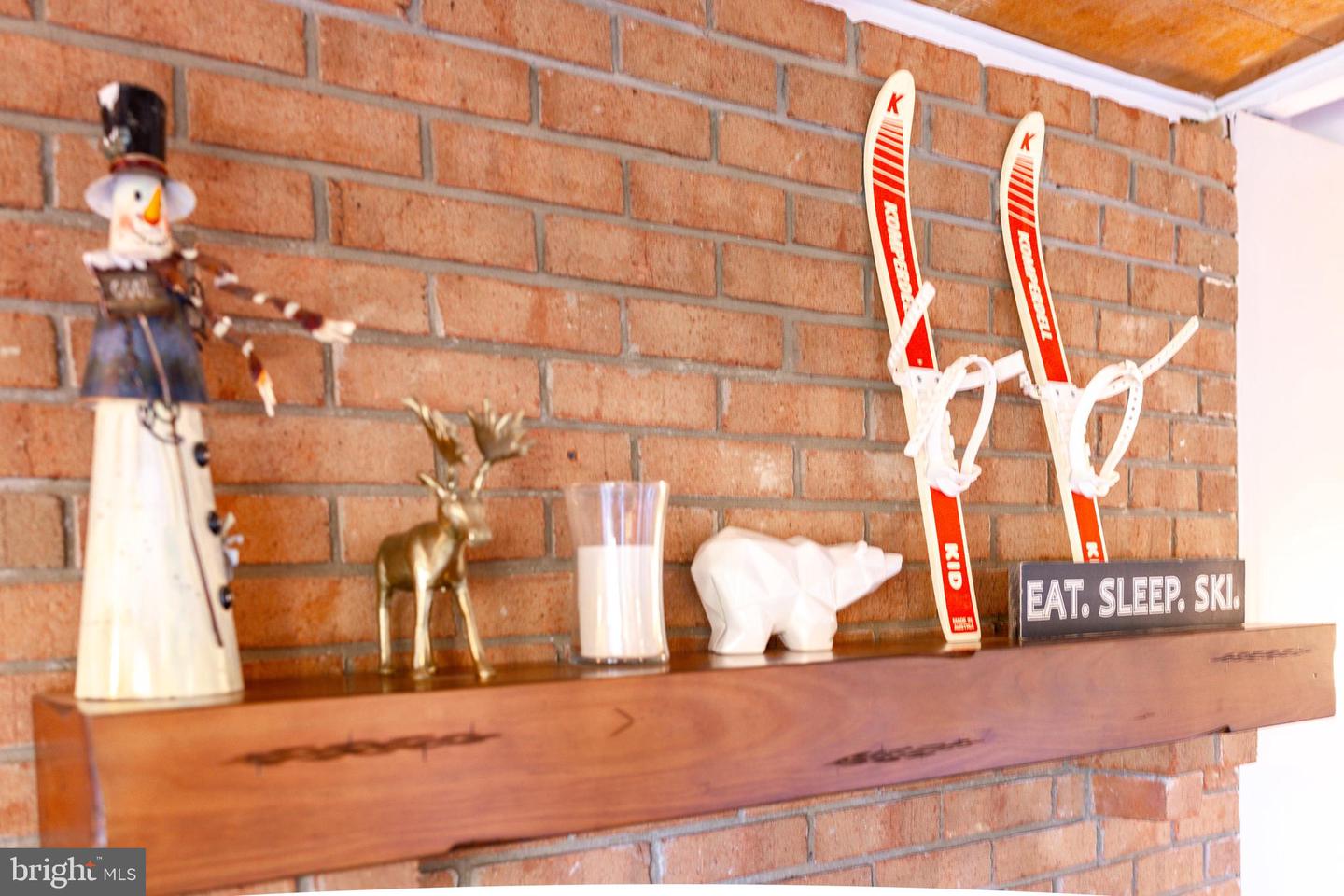 BASYE, Virginia 22810, 4 Bedrooms Bedrooms, ,3 BathroomsBathrooms,Residential,For sale,VASH2012738 MLS # VASH2012738