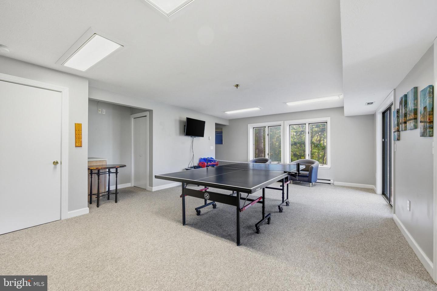 BASYE, Virginia 22810, 4 Bedrooms Bedrooms, ,3 BathroomsBathrooms,Residential,For sale,VASH2012738 MLS # VASH2012738