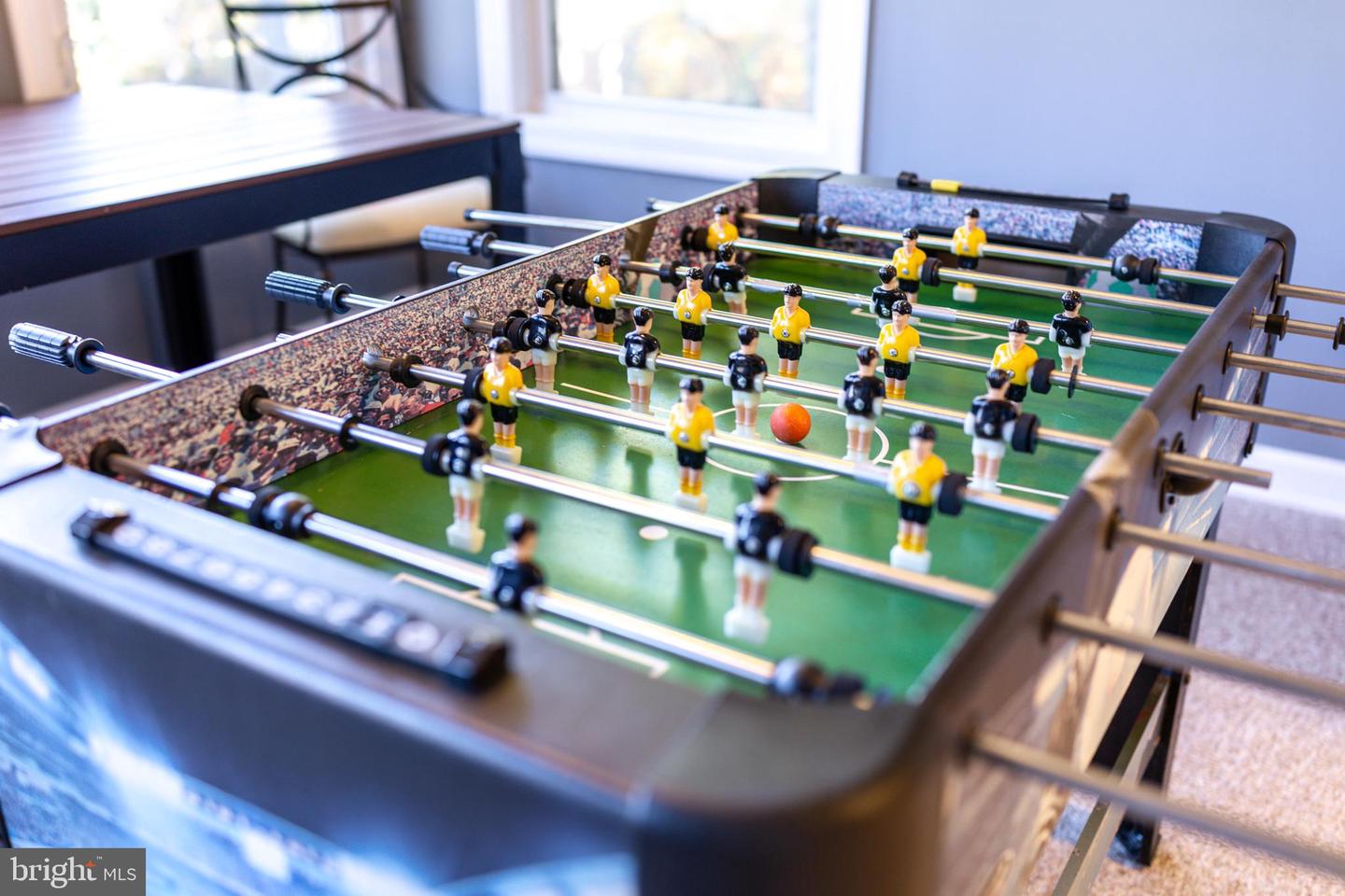 BASYE, Virginia 22810, 4 Bedrooms Bedrooms, ,3 BathroomsBathrooms,Residential,For sale,VASH2012738 MLS # VASH2012738