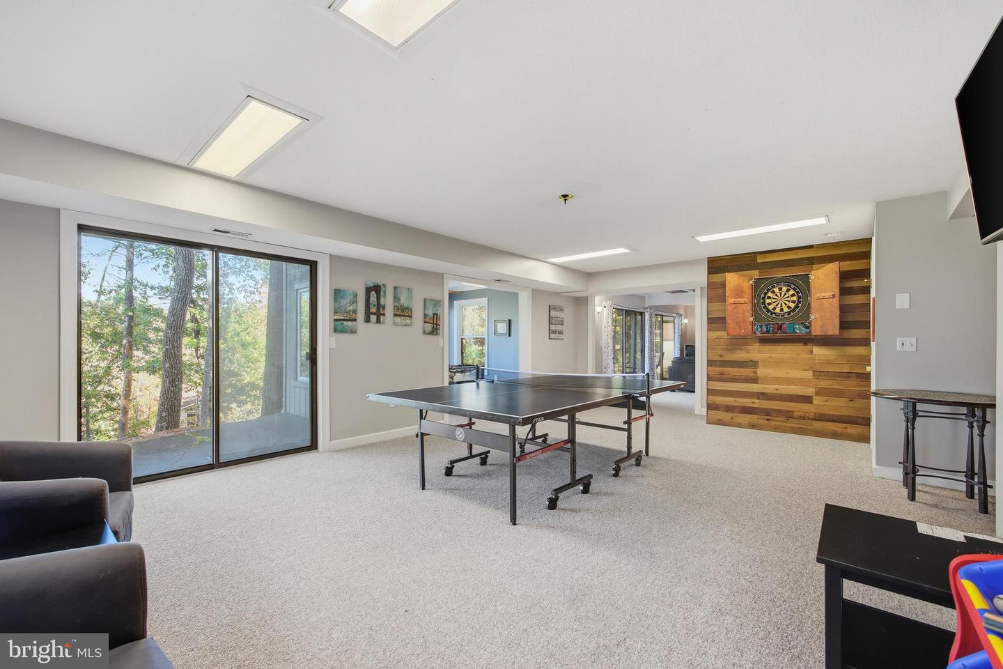 BASYE, Virginia 22810, 4 Bedrooms Bedrooms, ,3 BathroomsBathrooms,Residential,For sale,VASH2012738 MLS # VASH2012738