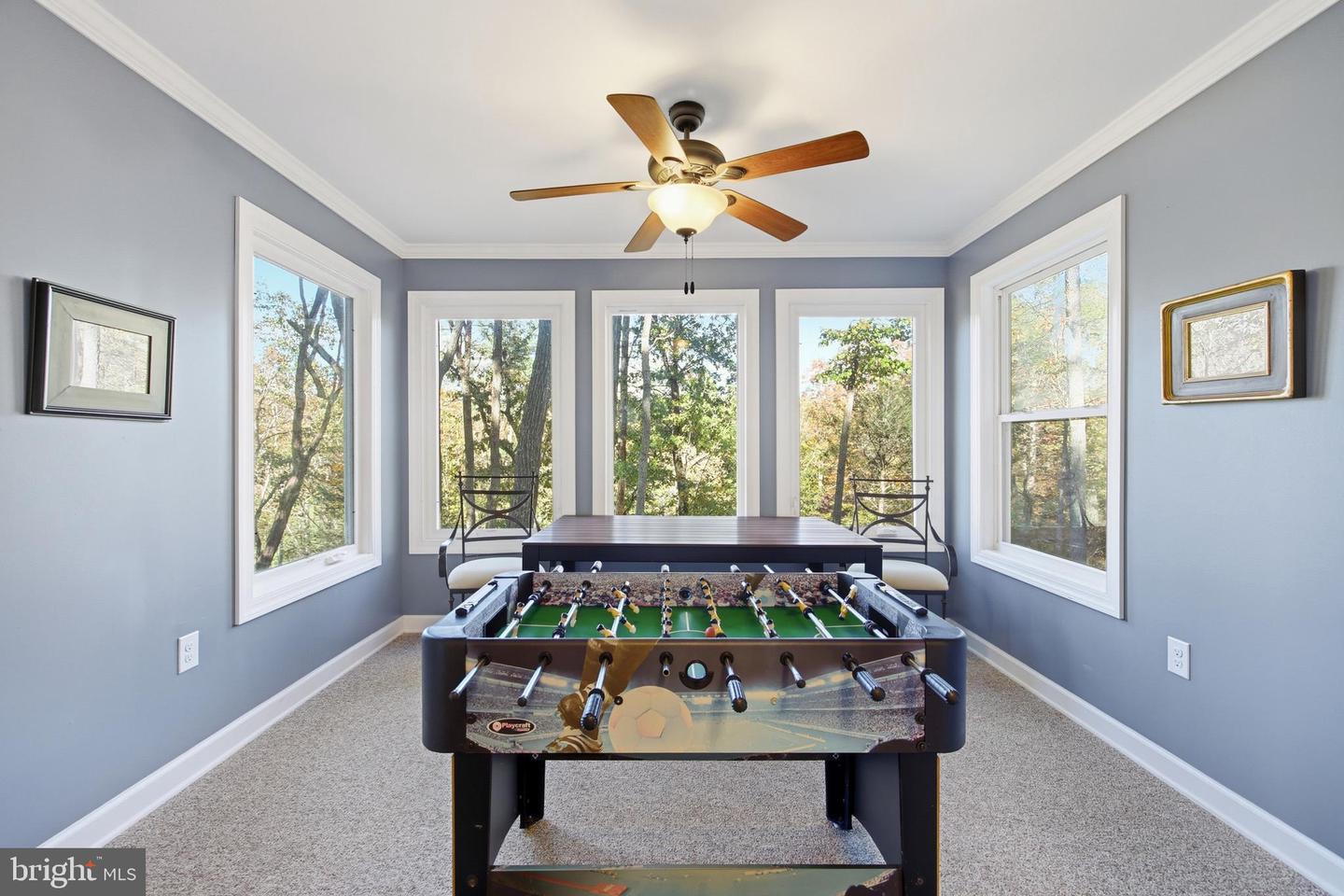 BASYE, Virginia 22810, 4 Bedrooms Bedrooms, ,3 BathroomsBathrooms,Residential,For sale,VASH2012738 MLS # VASH2012738