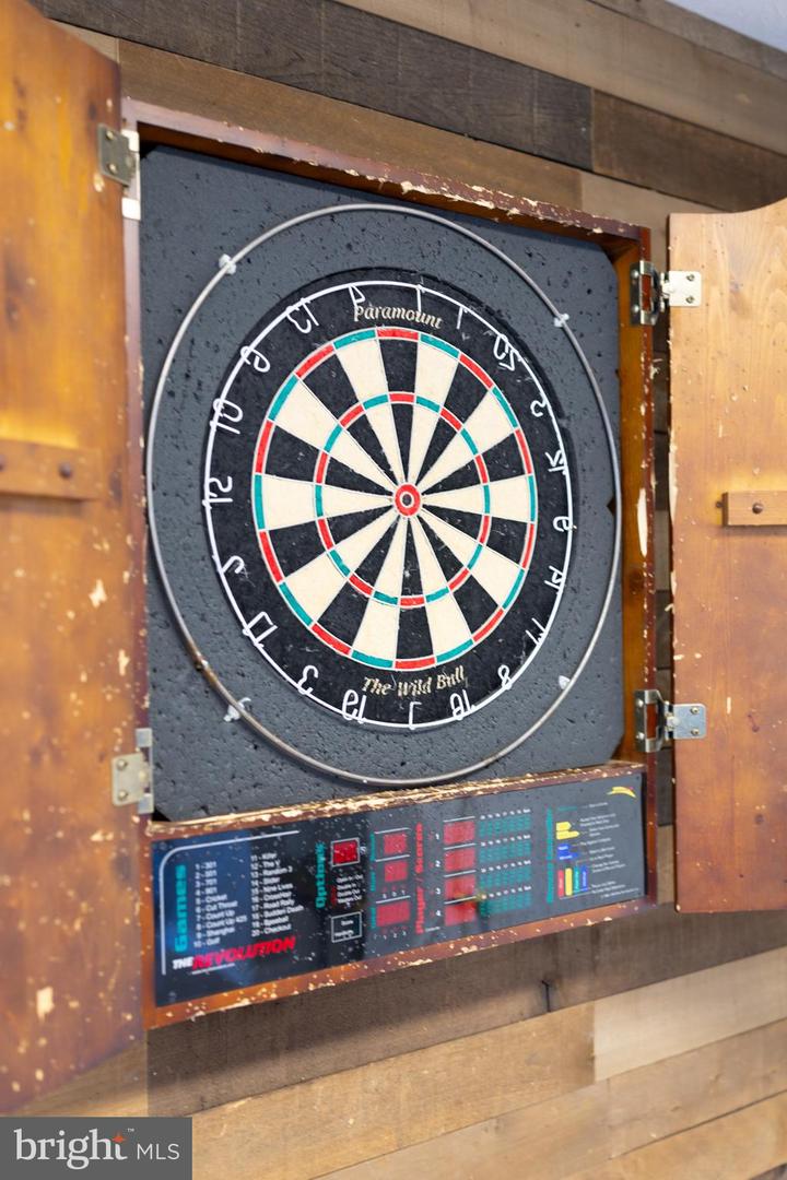 BASYE, Virginia 22810, 4 Bedrooms Bedrooms, ,3 BathroomsBathrooms,Residential,For sale,VASH2012738 MLS # VASH2012738