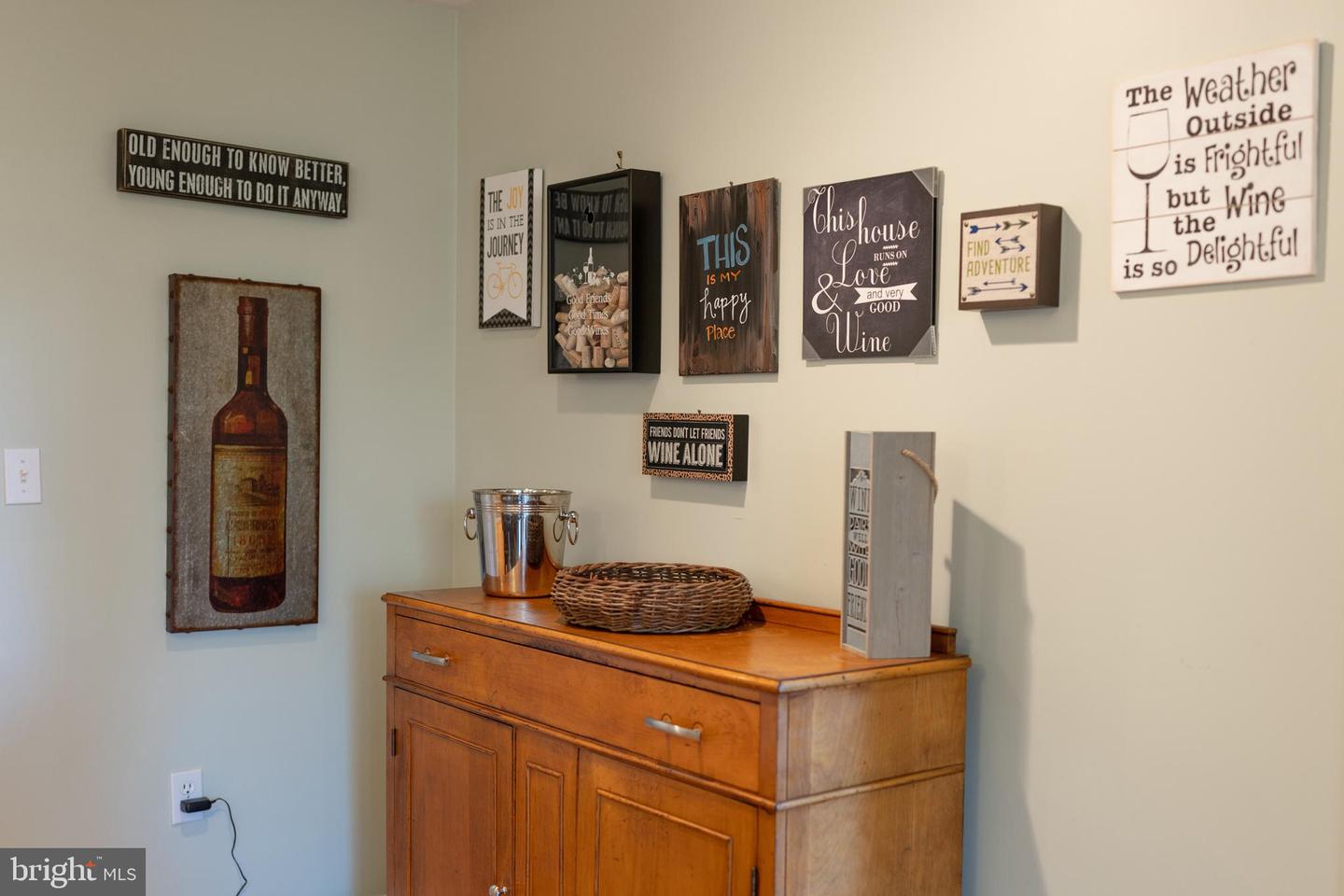 BASYE, Virginia 22810, 4 Bedrooms Bedrooms, ,3 BathroomsBathrooms,Residential,For sale,VASH2012738 MLS # VASH2012738