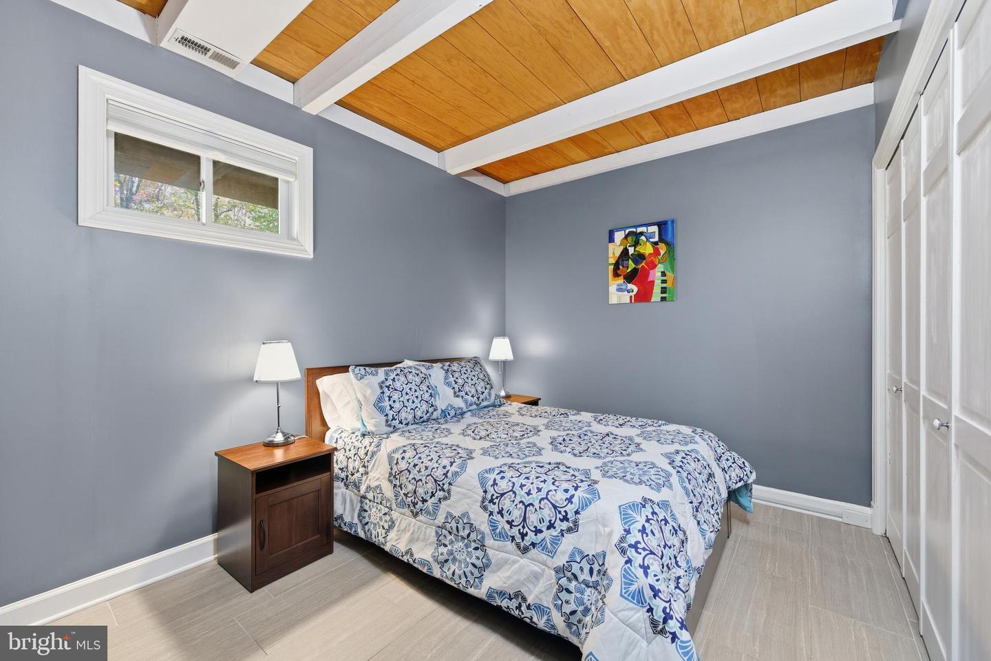 BASYE, Virginia 22810, 4 Bedrooms Bedrooms, ,3 BathroomsBathrooms,Residential,For sale,VASH2012738 MLS # VASH2012738