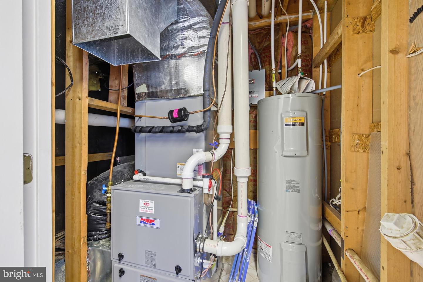 BASYE, Virginia 22810, 4 Bedrooms Bedrooms, ,3 BathroomsBathrooms,Residential,For sale,VASH2012738 MLS # VASH2012738