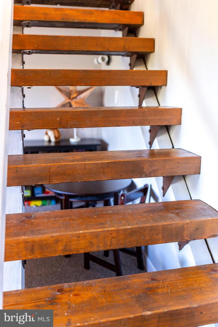 BASYE, Virginia 22810, 4 Bedrooms Bedrooms, ,3 BathroomsBathrooms,Residential,For sale,VASH2012738 MLS # VASH2012738