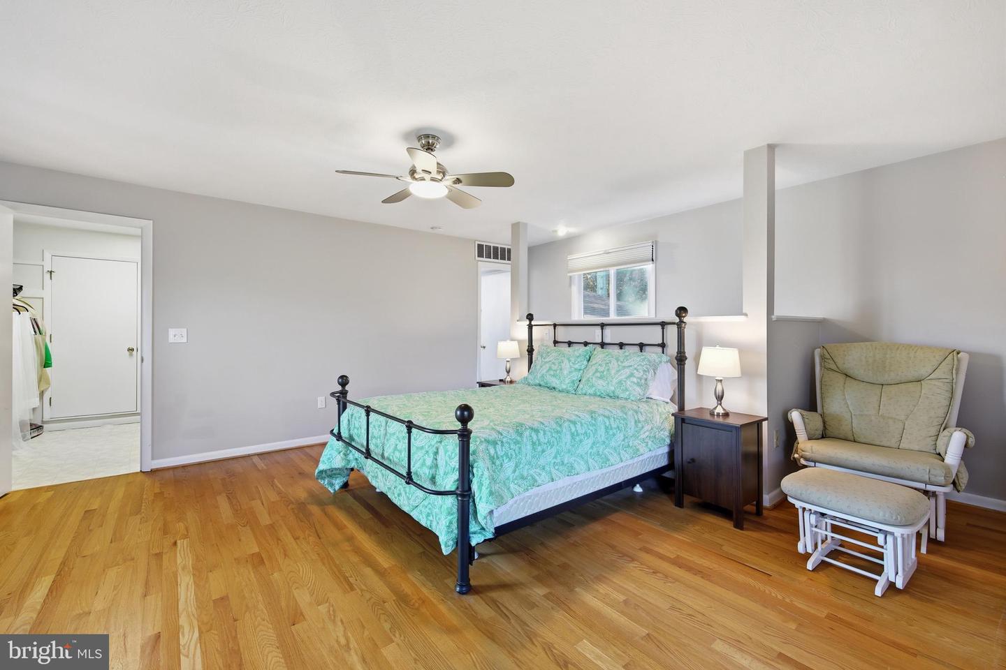 BASYE, Virginia 22810, 4 Bedrooms Bedrooms, ,3 BathroomsBathrooms,Residential,For sale,VASH2012738 MLS # VASH2012738