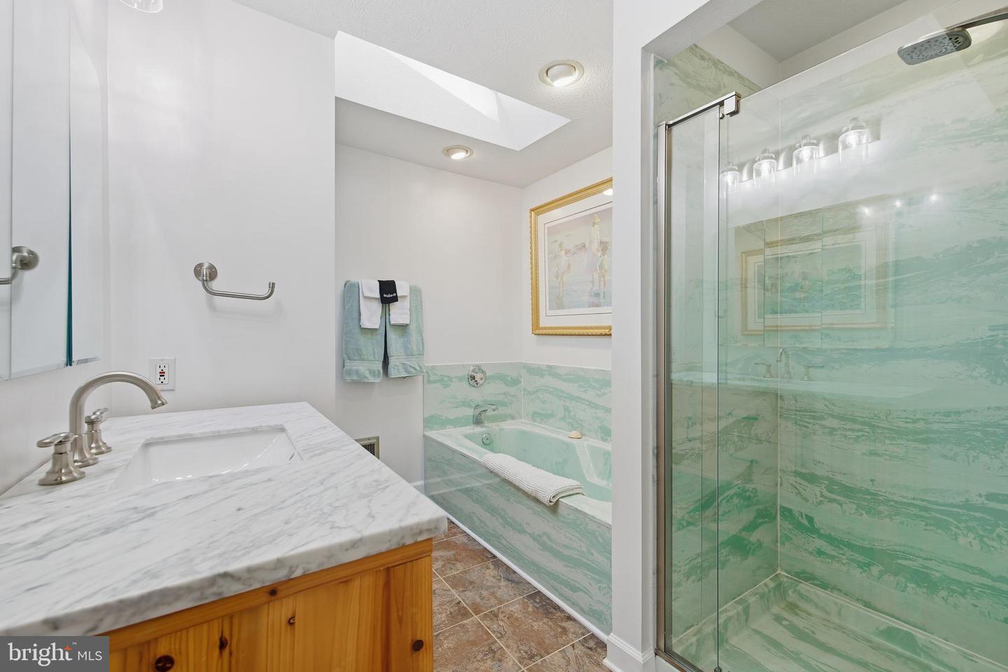 BASYE, Virginia 22810, 4 Bedrooms Bedrooms, ,3 BathroomsBathrooms,Residential,For sale,VASH2012738 MLS # VASH2012738