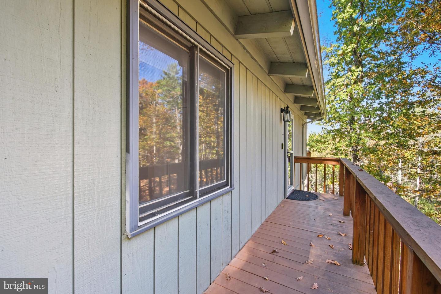 BASYE, Virginia 22810, 4 Bedrooms Bedrooms, ,3 BathroomsBathrooms,Residential,For sale,VASH2012738 MLS # VASH2012738