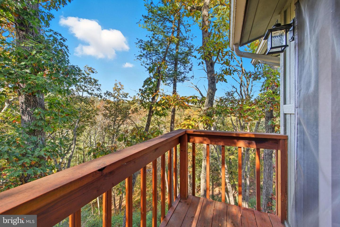 BASYE, Virginia 22810, 4 Bedrooms Bedrooms, ,3 BathroomsBathrooms,Residential,For sale,VASH2012738 MLS # VASH2012738