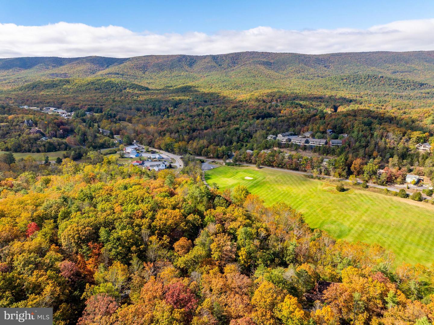 BASYE, Virginia 22810, 4 Bedrooms Bedrooms, ,3 BathroomsBathrooms,Residential,For sale,VASH2012738 MLS # VASH2012738