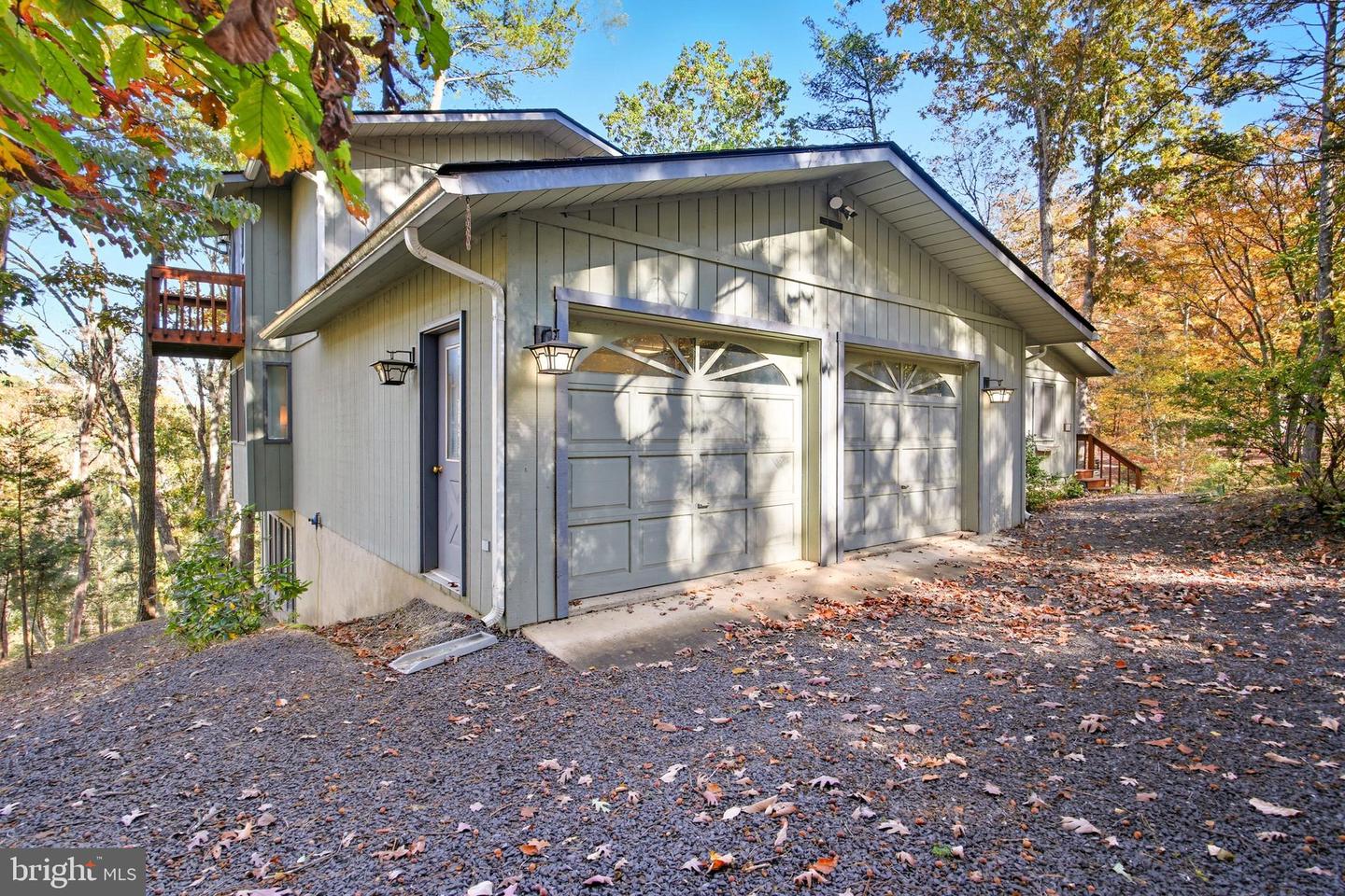 BASYE, Virginia 22810, 4 Bedrooms Bedrooms, ,3 BathroomsBathrooms,Residential,For sale,VASH2012738 MLS # VASH2012738