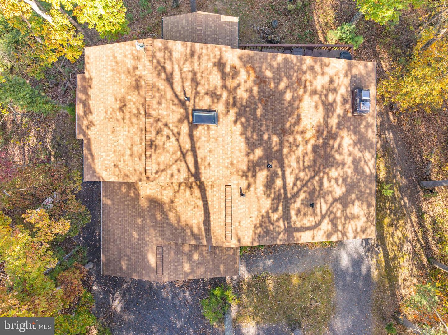 BASYE, Virginia 22810, 4 Bedrooms Bedrooms, ,3 BathroomsBathrooms,Residential,For sale,VASH2012738 MLS # VASH2012738