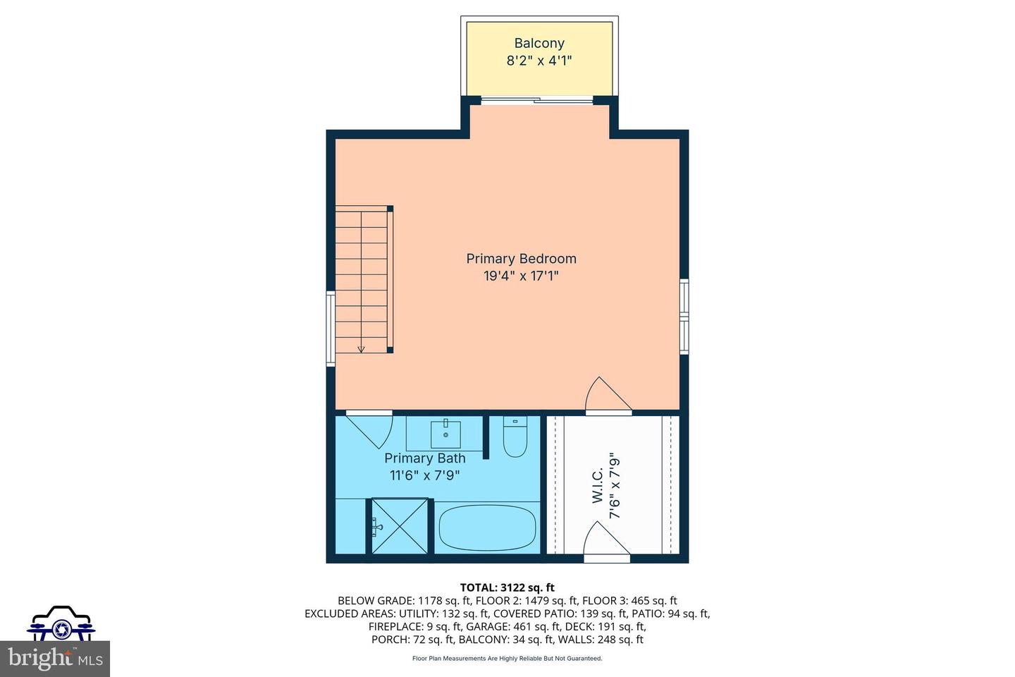 BASYE, Virginia 22810, 4 Bedrooms Bedrooms, ,3 BathroomsBathrooms,Residential,For sale,VASH2012738 MLS # VASH2012738