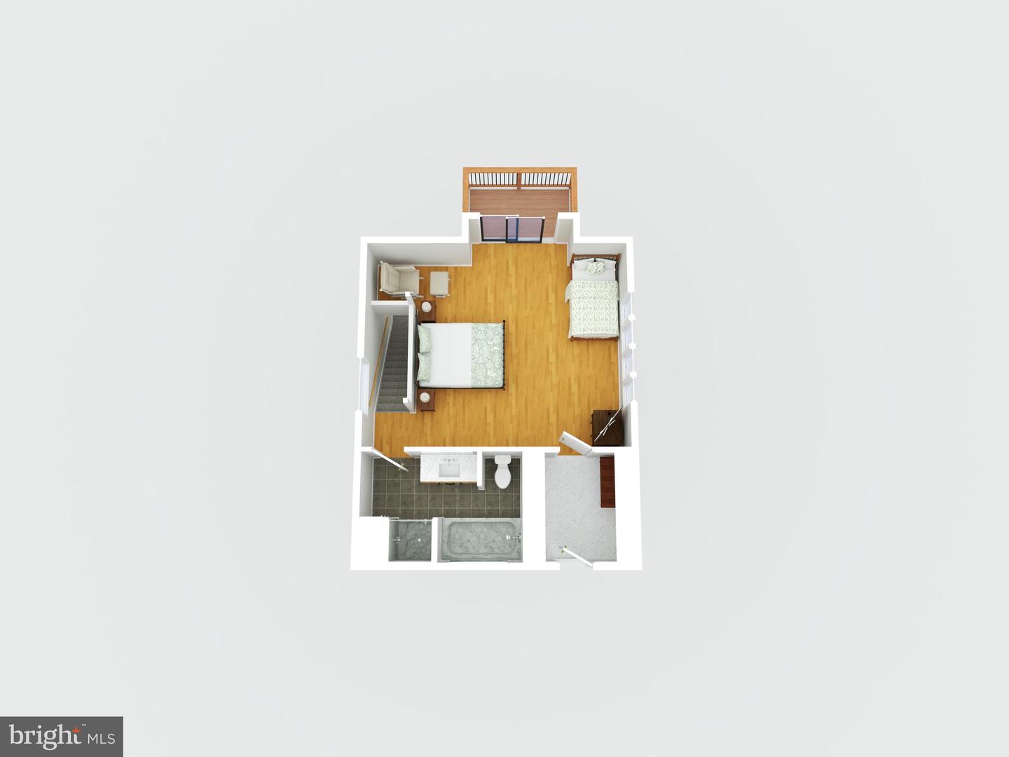 BASYE, Virginia 22810, 4 Bedrooms Bedrooms, ,3 BathroomsBathrooms,Residential,For sale,VASH2012738 MLS # VASH2012738