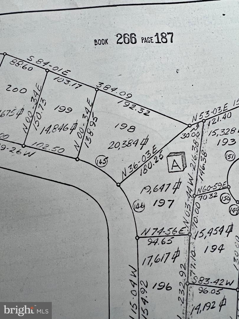 BASYE, Virginia 22810, 4 Bedrooms Bedrooms, ,3 BathroomsBathrooms,Residential,For sale,VASH2012738 MLS # VASH2012738