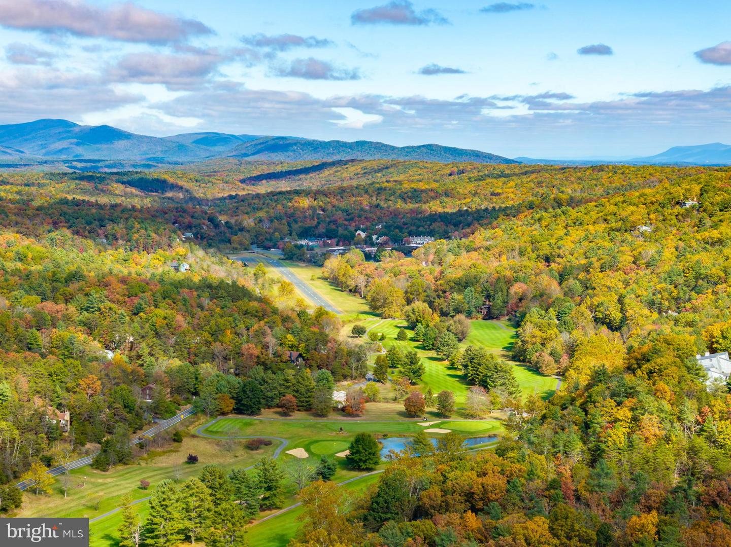 BASYE, Virginia 22810, 4 Bedrooms Bedrooms, ,3 BathroomsBathrooms,Residential,For sale,VASH2012738 MLS # VASH2012738