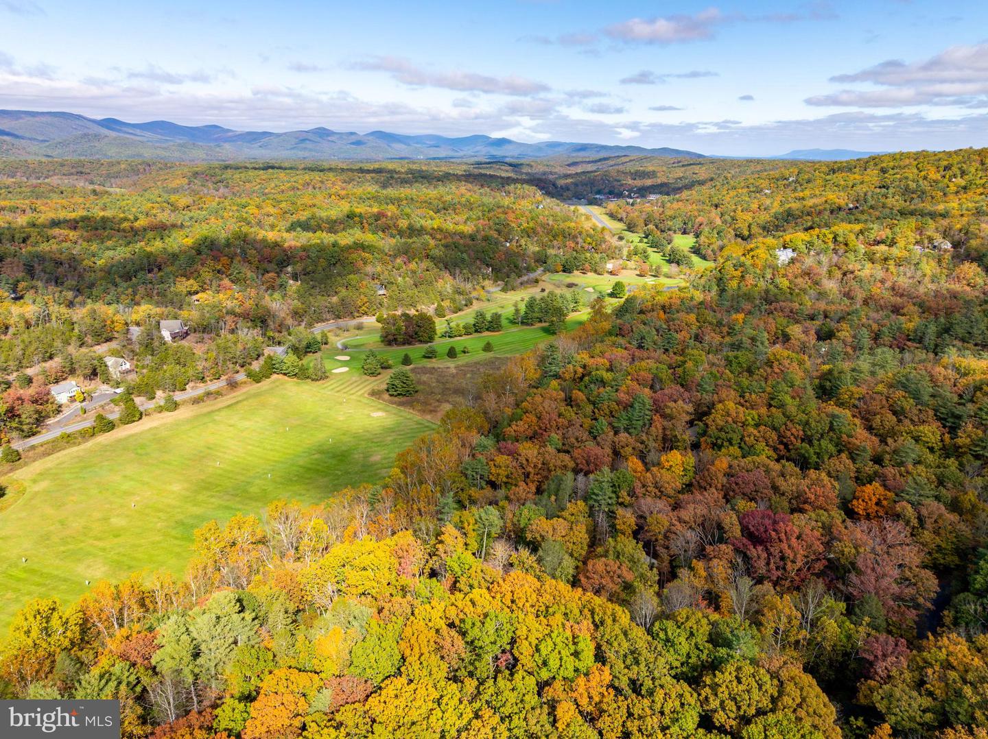 BASYE, Virginia 22810, 4 Bedrooms Bedrooms, ,3 BathroomsBathrooms,Residential,For sale,VASH2012738 MLS # VASH2012738