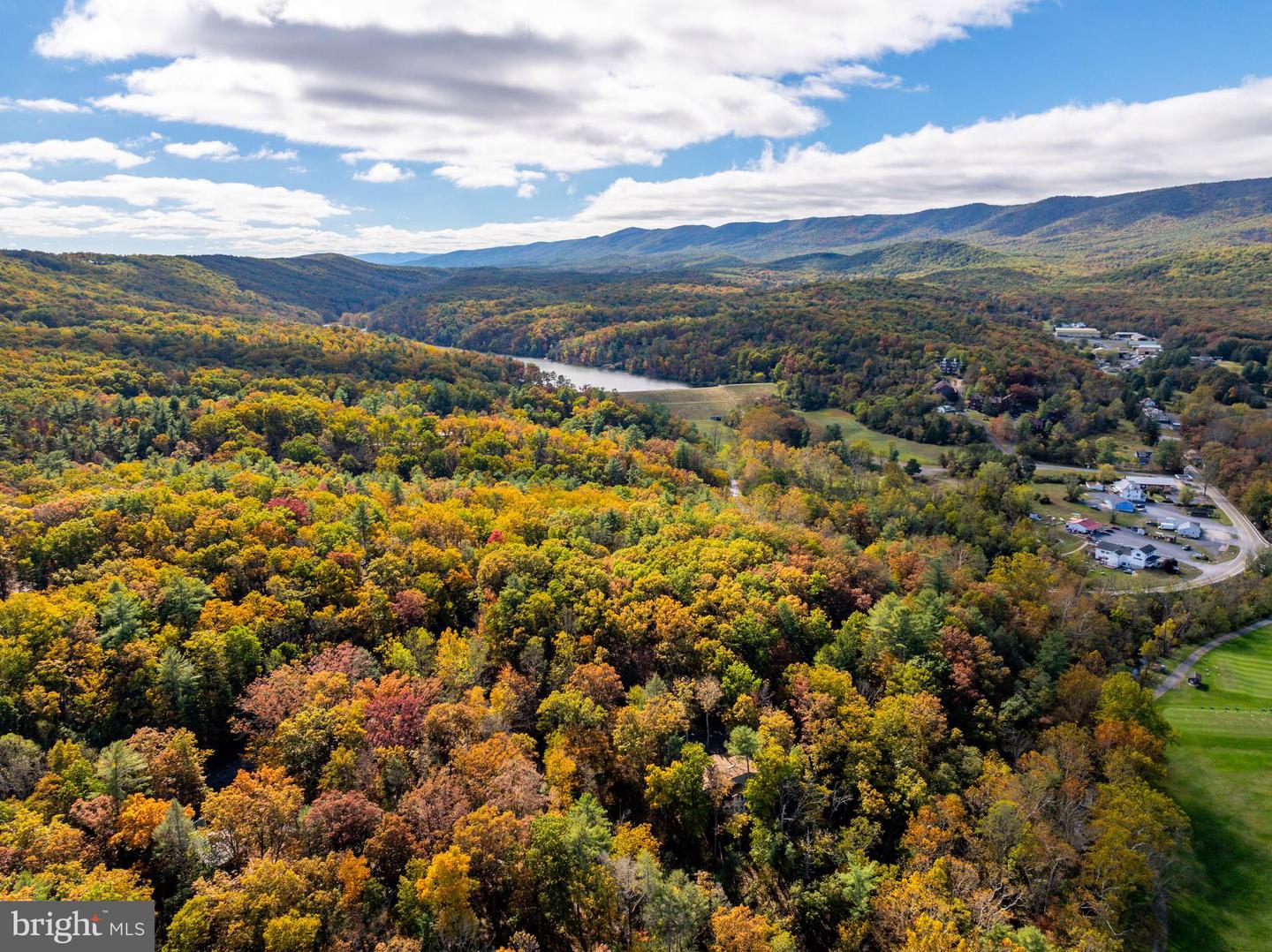 BASYE, Virginia 22810, 4 Bedrooms Bedrooms, ,3 BathroomsBathrooms,Residential,For sale,VASH2012738 MLS # VASH2012738