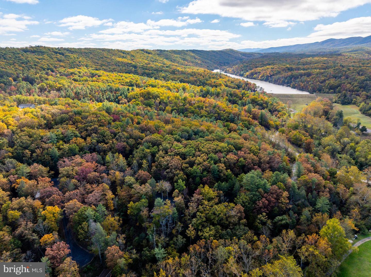 BASYE, Virginia 22810, 4 Bedrooms Bedrooms, ,3 BathroomsBathrooms,Residential,For sale,VASH2012738 MLS # VASH2012738