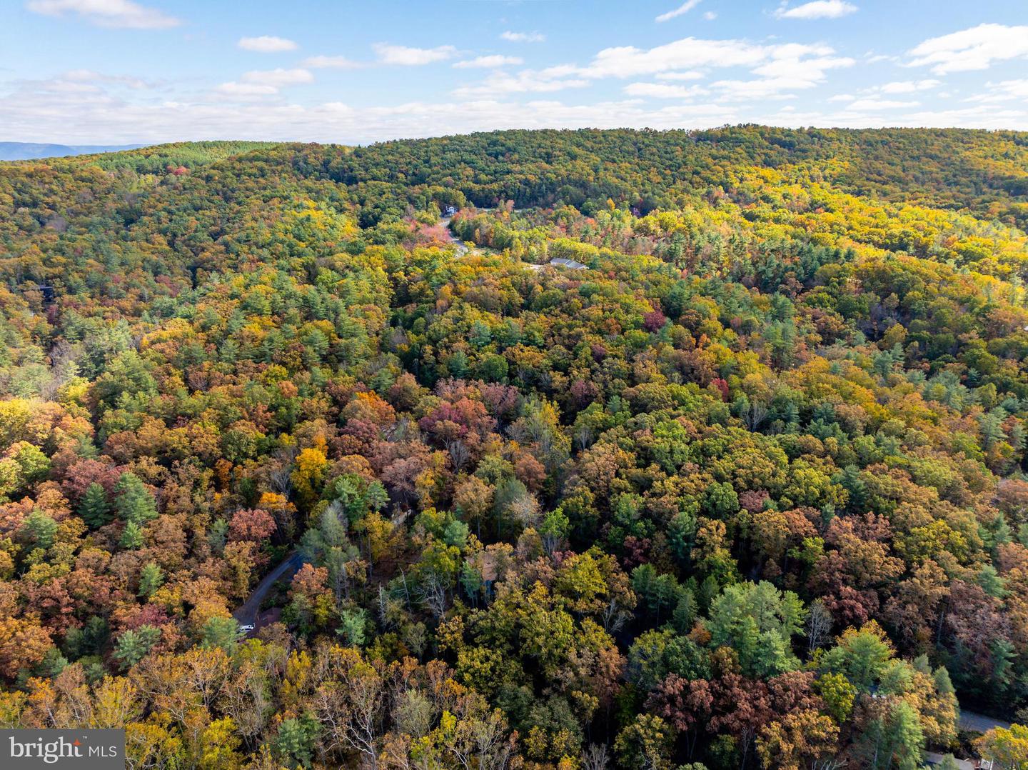 BASYE, Virginia 22810, 4 Bedrooms Bedrooms, ,3 BathroomsBathrooms,Residential,For sale,VASH2012738 MLS # VASH2012738