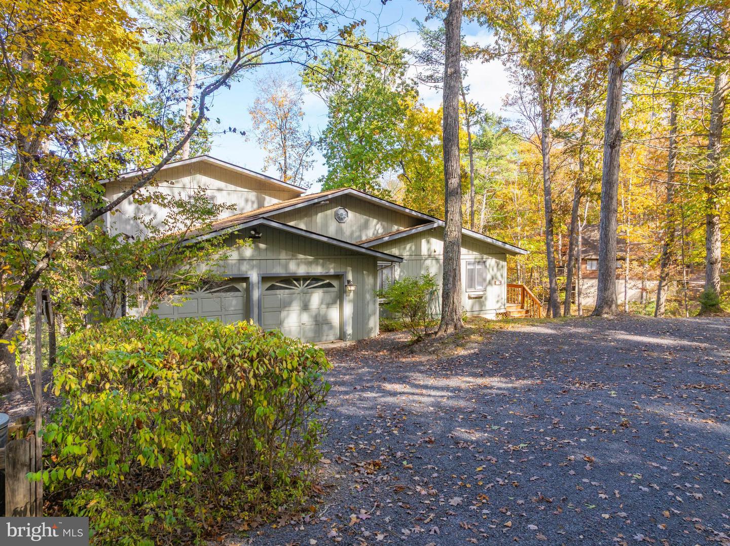 BASYE, Virginia 22810, 4 Bedrooms Bedrooms, ,3 BathroomsBathrooms,Residential,For sale,VASH2012738 MLS # VASH2012738