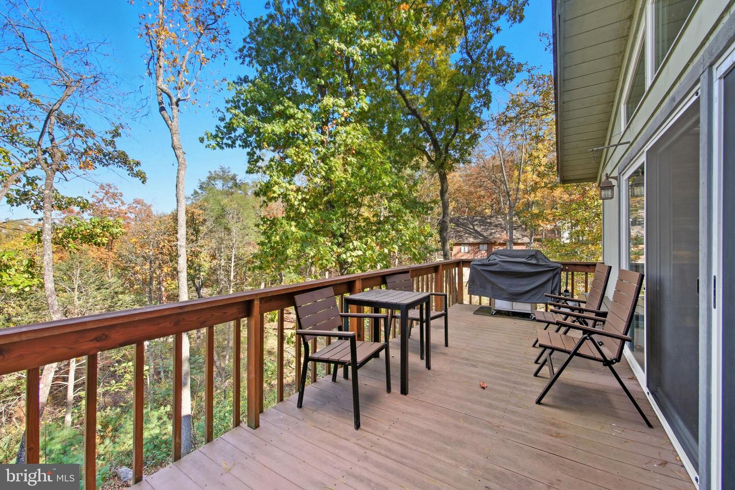 BASYE, Virginia 22810, 4 Bedrooms Bedrooms, ,3 BathroomsBathrooms,Residential,For sale,VASH2012738 MLS # VASH2012738