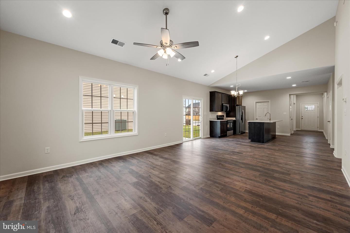 253 ROSSMANN BLVD, WINCHESTER, Virginia 22602, 4 Bedrooms Bedrooms, ,2 BathroomsBathrooms,Residential,For sale,253 ROSSMANN BLVD,VAFV2037298 MLS # VAFV2037298 253 ROSSMANN BLVD, WINCHESTER, Virginia 22602, 4 Bedrooms Bedrooms, ,2 BathroomsBathrooms,Residential,For sale,253 ROSSMANN BLVD,VAFV2037298 MLS # VAFV2037298