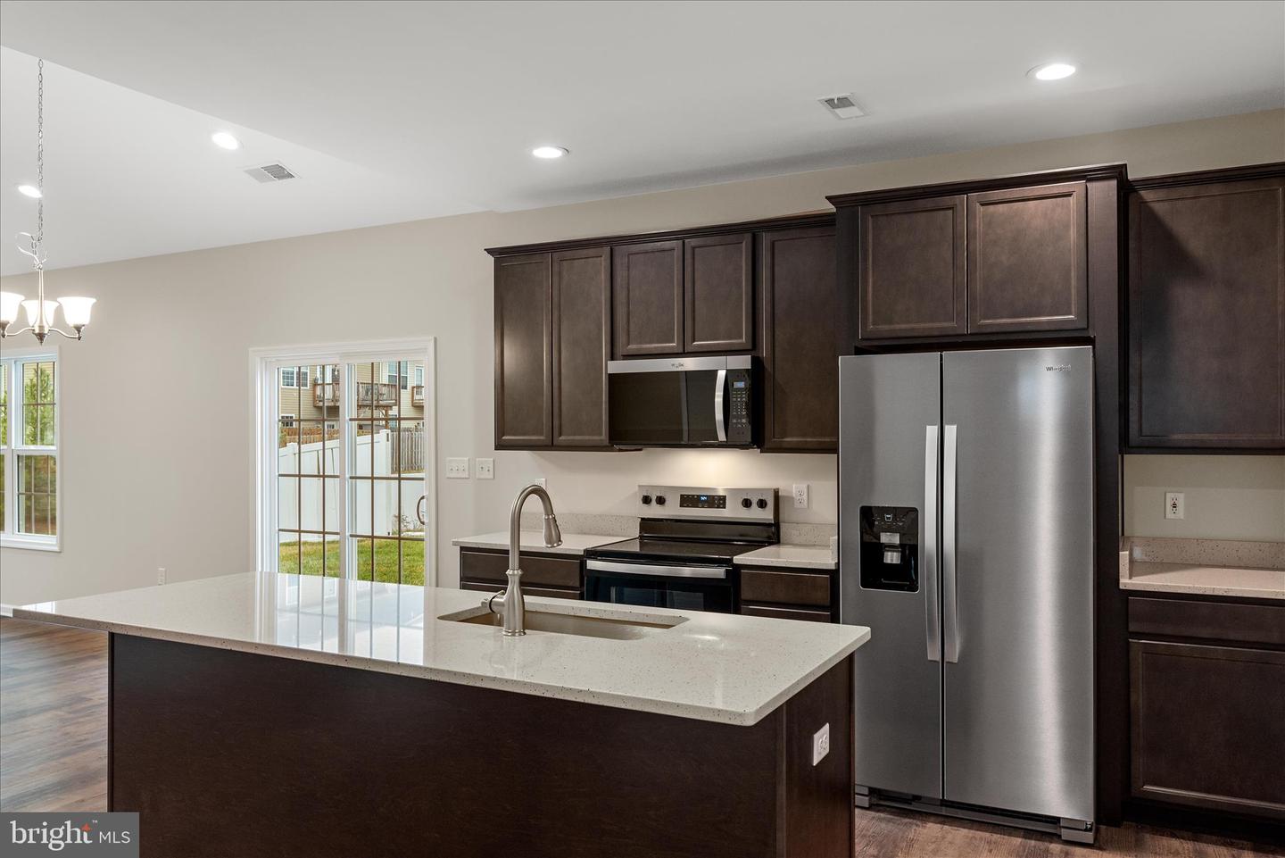 253 ROSSMANN BLVD, WINCHESTER, Virginia 22602, 4 Bedrooms Bedrooms, ,2 BathroomsBathrooms,Residential,For sale,253 ROSSMANN BLVD,VAFV2037298 MLS # VAFV2037298 253 ROSSMANN BLVD, WINCHESTER, Virginia 22602, 4 Bedrooms Bedrooms, ,2 BathroomsBathrooms,Residential,For sale,253 ROSSMANN BLVD,VAFV2037298 MLS # VAFV2037298