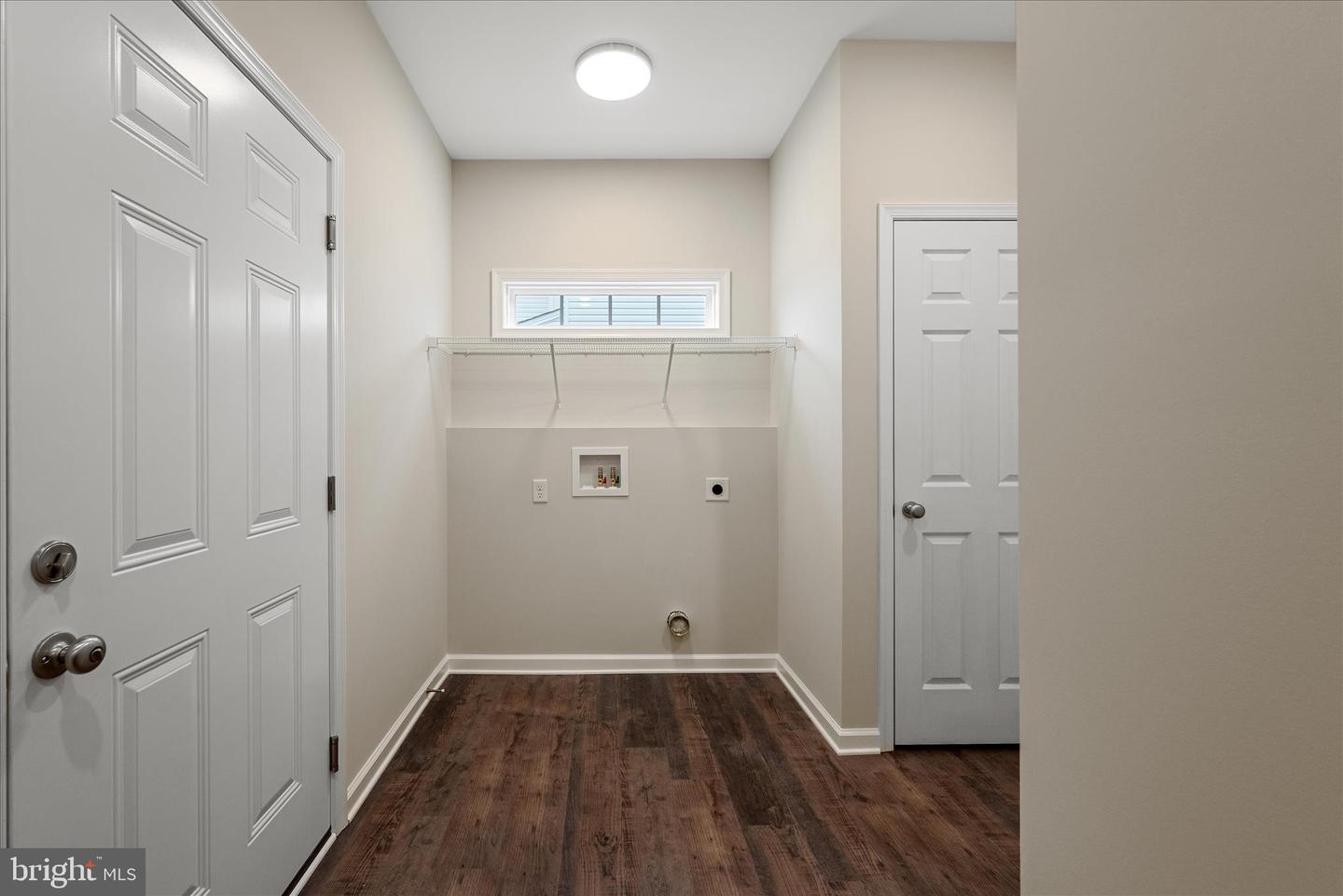 253 ROSSMANN BLVD, WINCHESTER, Virginia 22602, 4 Bedrooms Bedrooms, ,2 BathroomsBathrooms,Residential,For sale,253 ROSSMANN BLVD,VAFV2037298 MLS # VAFV2037298 253 ROSSMANN BLVD, WINCHESTER, Virginia 22602, 4 Bedrooms Bedrooms, ,2 BathroomsBathrooms,Residential,For sale,253 ROSSMANN BLVD,VAFV2037298 MLS # VAFV2037298