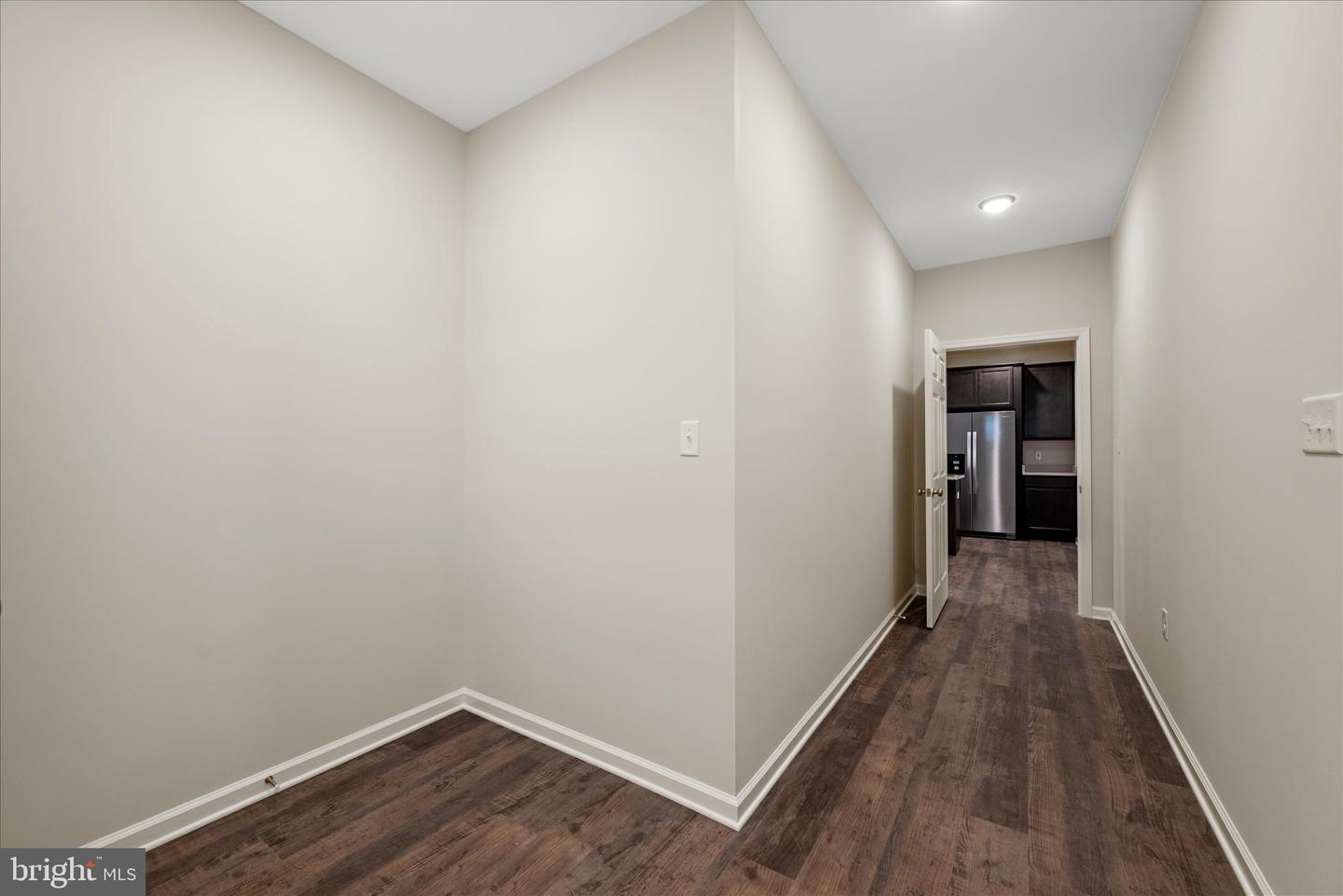 253 ROSSMANN BLVD, WINCHESTER, Virginia 22602, 4 Bedrooms Bedrooms, ,2 BathroomsBathrooms,Residential,For sale,253 ROSSMANN BLVD,VAFV2037298 MLS # VAFV2037298 253 ROSSMANN BLVD, WINCHESTER, Virginia 22602, 4 Bedrooms Bedrooms, ,2 BathroomsBathrooms,Residential,For sale,253 ROSSMANN BLVD,VAFV2037298 MLS # VAFV2037298