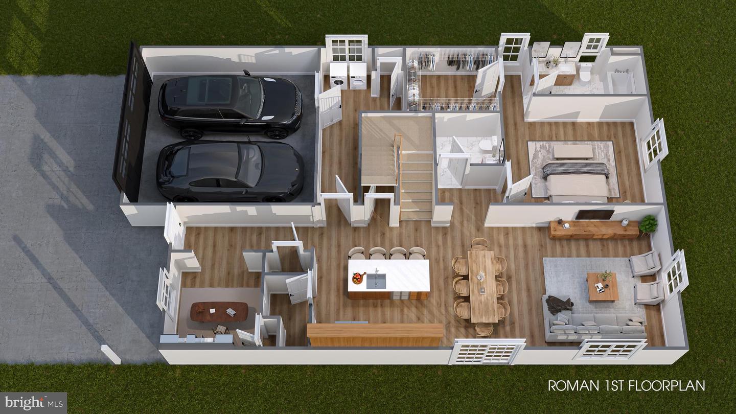 253 ROSSMANN BLVD, WINCHESTER, Virginia 22602, 4 Bedrooms Bedrooms, ,2 BathroomsBathrooms,Residential,For sale,253 ROSSMANN BLVD,VAFV2037298 MLS # VAFV2037298 253 ROSSMANN BLVD, WINCHESTER, Virginia 22602, 4 Bedrooms Bedrooms, ,2 BathroomsBathrooms,Residential,For sale,253 ROSSMANN BLVD,VAFV2037298 MLS # VAFV2037298