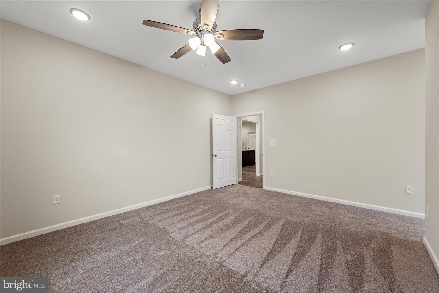 253 ROSSMANN BLVD, WINCHESTER, Virginia 22602, 4 Bedrooms Bedrooms, ,2 BathroomsBathrooms,Residential,For sale,253 ROSSMANN BLVD,VAFV2037298 MLS # VAFV2037298 253 ROSSMANN BLVD, WINCHESTER, Virginia 22602, 4 Bedrooms Bedrooms, ,2 BathroomsBathrooms,Residential,For sale,253 ROSSMANN BLVD,VAFV2037298 MLS # VAFV2037298